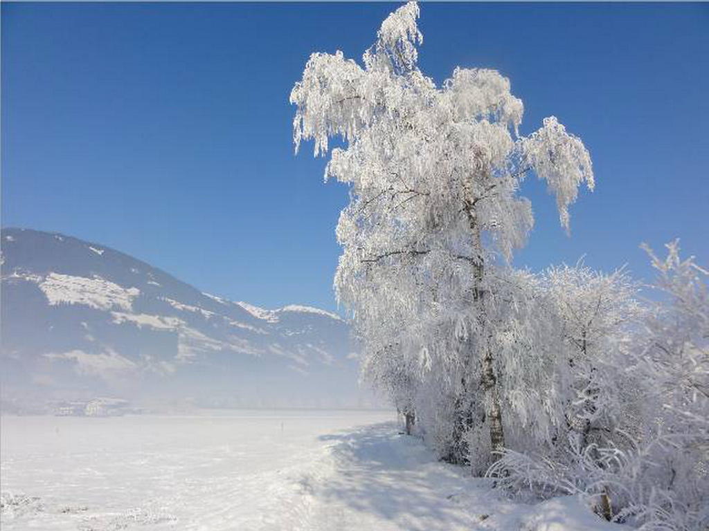 Landhaus Tirol Zellberg Zewnętrze zdjęcie